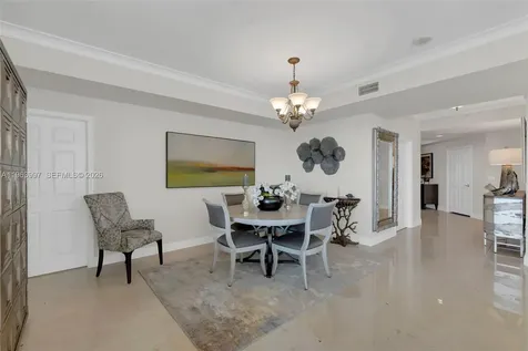 4240 Galt Ocean Drive Fort Lauderdale FL 33308