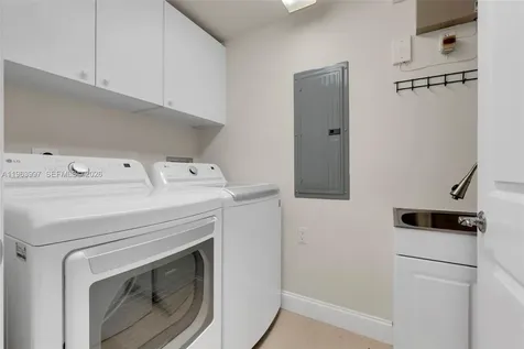 4240 Galt Ocean Drive Fort Lauderdale FL 33308