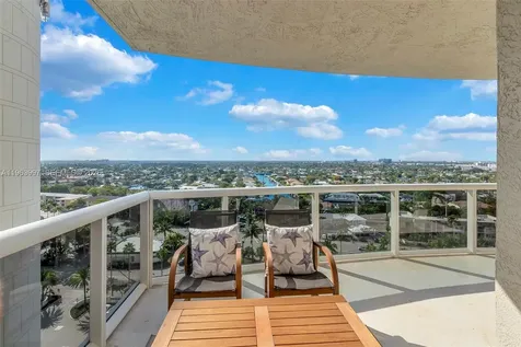 4240 Galt Ocean Drive Fort Lauderdale FL 33308