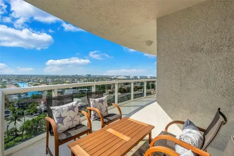 4240 Galt Ocean Drive Fort Lauderdale FL 33308