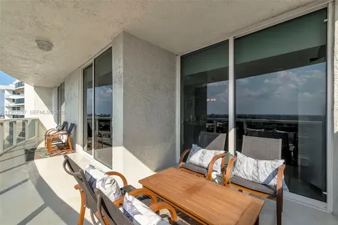 4240 Galt Ocean Drive Fort Lauderdale FL 33308