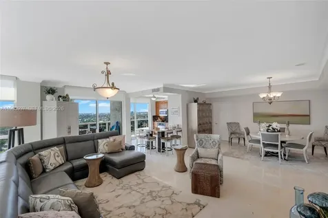 4240 Galt Ocean Drive Fort Lauderdale FL 33308