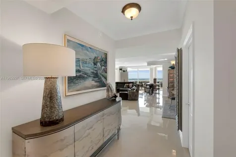 4240 Galt Ocean Drive Fort Lauderdale FL 33308