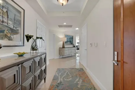 4240 Galt Ocean Drive Fort Lauderdale FL 33308