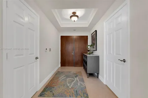 4240 Galt Ocean Drive Fort Lauderdale FL 33308