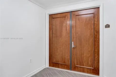 4240 Galt Ocean Drive Fort Lauderdale FL 33308
