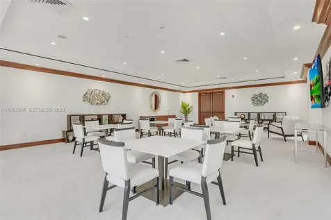 4240 Galt Ocean Drive Fort Lauderdale FL 33308