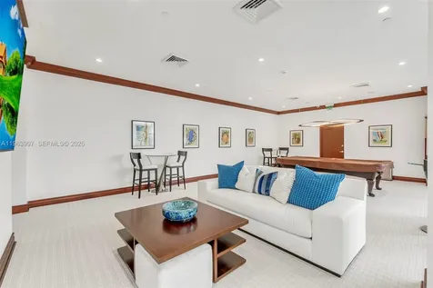 4240 Galt Ocean Drive Fort Lauderdale FL 33308