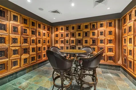 4240 Galt Ocean Drive Fort Lauderdale FL 33308