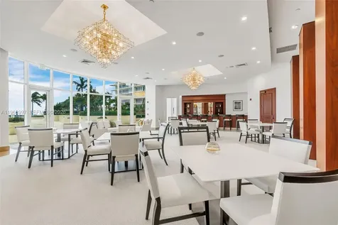 4240 Galt Ocean Drive Fort Lauderdale FL 33308