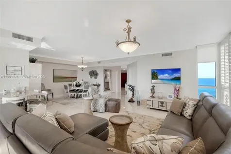4240 Galt Ocean Drive Fort Lauderdale FL 33308