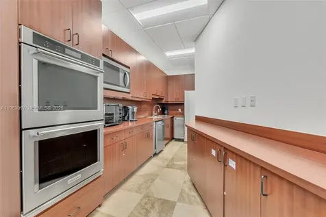 4240 Galt Ocean Drive Fort Lauderdale FL 33308