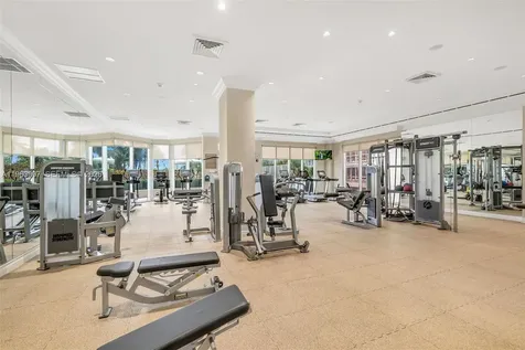 4240 Galt Ocean Drive Fort Lauderdale FL 33308