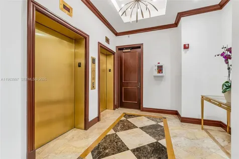 4240 Galt Ocean Drive Fort Lauderdale FL 33308