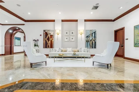 4240 Galt Ocean Drive Fort Lauderdale FL 33308