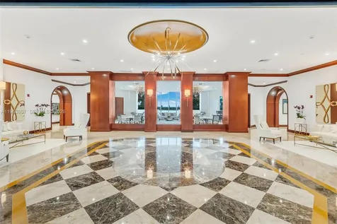 4240 Galt Ocean Drive Fort Lauderdale FL 33308