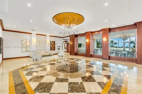 4240 Galt Ocean Drive Fort Lauderdale FL 33308