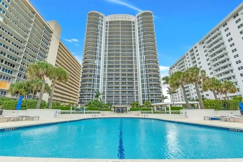 4240 Galt Ocean Drive Fort Lauderdale FL 33308