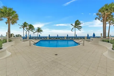 4240 Galt Ocean Drive Fort Lauderdale FL 33308