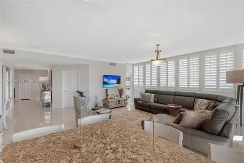 4240 Galt Ocean Drive Fort Lauderdale FL 33308