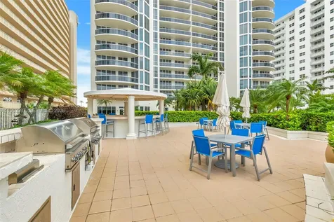 4240 Galt Ocean Drive Fort Lauderdale FL 33308