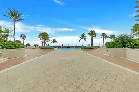4240 Galt Ocean Drive Fort Lauderdale FL 33308