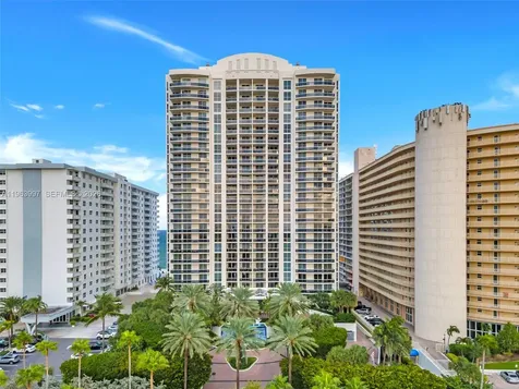4240 Galt Ocean Drive Fort Lauderdale FL 33308