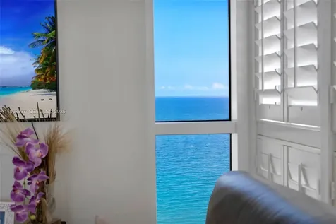 4240 Galt Ocean Drive Fort Lauderdale FL 33308