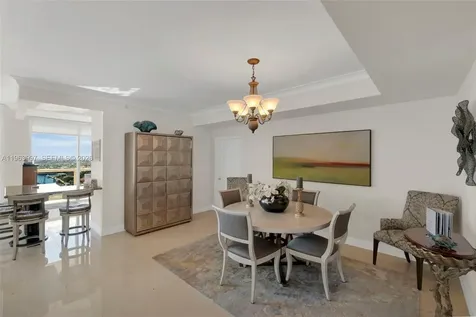 4240 Galt Ocean Drive Fort Lauderdale FL 33308