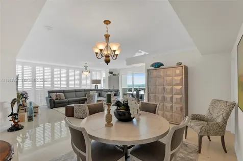 4240 Galt Ocean Drive Fort Lauderdale FL 33308