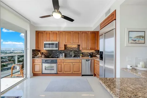 4240 Galt Ocean Drive Fort Lauderdale FL 33308
