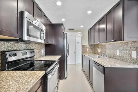 3860 NE 170th Street North Miami Beach FL 33160