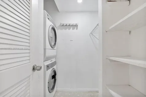 3860 NE 170th Street North Miami Beach FL 33160