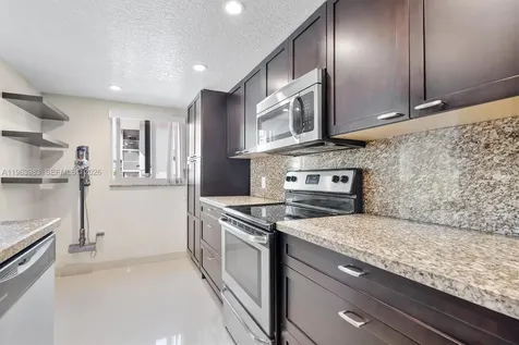 3860 NE 170th Street North Miami Beach FL 33160