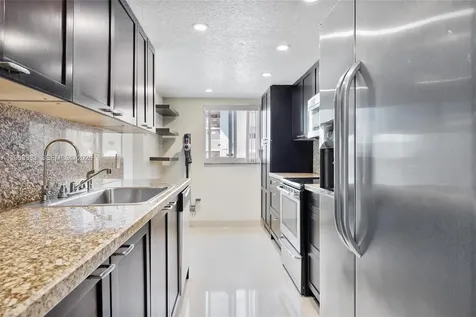 3860 NE 170th Street North Miami Beach FL 33160