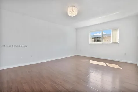 3860 NE 170th Street North Miami Beach FL 33160