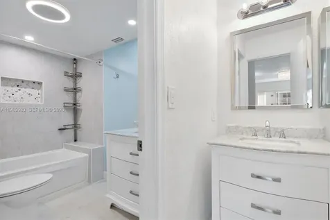 3860 NE 170th Street North Miami Beach FL 33160