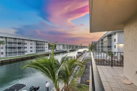 3860 NE 170th Street North Miami Beach FL 33160