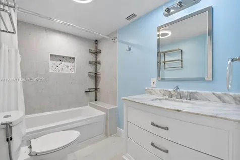 3860 NE 170th Street North Miami Beach FL 33160