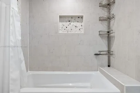 3860 NE 170th Street North Miami Beach FL 33160