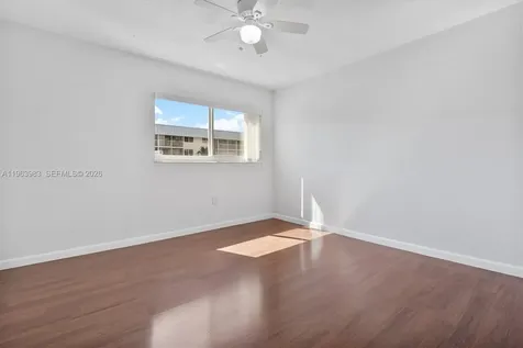 3860 NE 170th Street North Miami Beach FL 33160