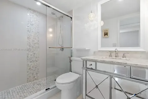 3860 NE 170th Street North Miami Beach FL 33160