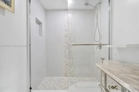3860 NE 170th Street North Miami Beach FL 33160