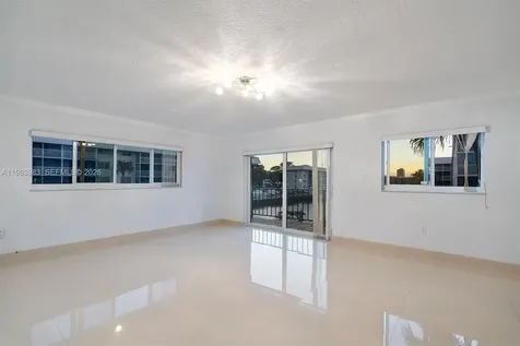 3860 NE 170th Street North Miami Beach FL 33160