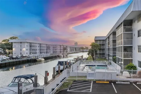 3860 NE 170th Street North Miami Beach FL 33160