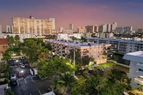 3860 NE 170th Street North Miami Beach FL 33160