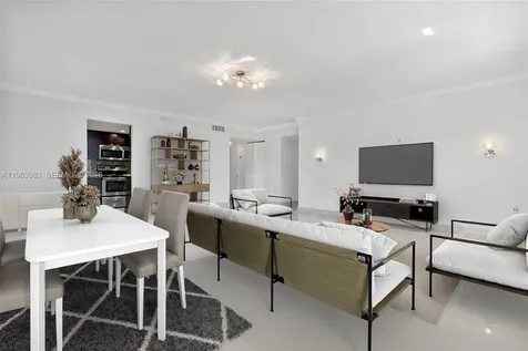 3860 NE 170th Street North Miami Beach FL 33160