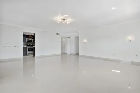 3860 NE 170th Street North Miami Beach FL 33160