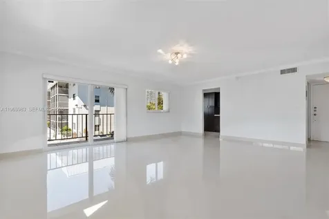 3860 NE 170th Street North Miami Beach FL 33160