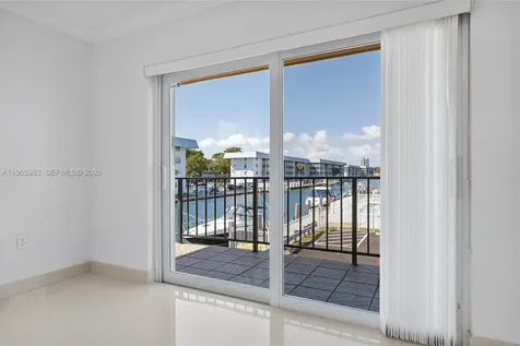 3860 NE 170th Street North Miami Beach FL 33160